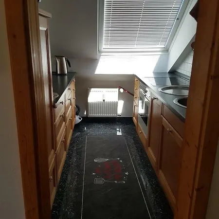 Ferienwohnung Stürmlesloch Bad Wildbad Exterior foto