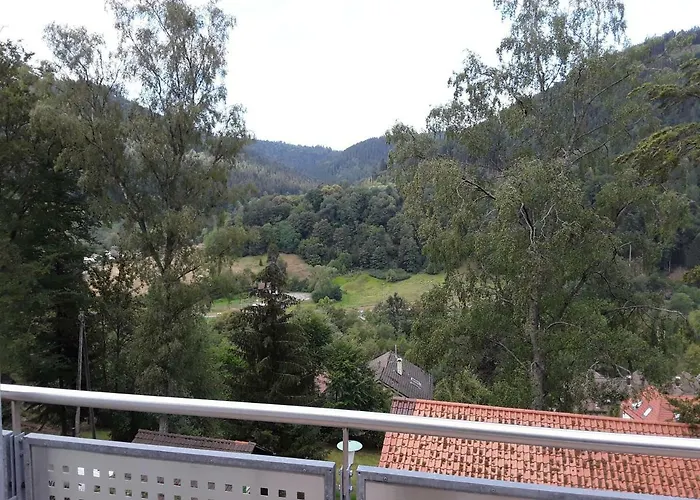 Stürmlesloch