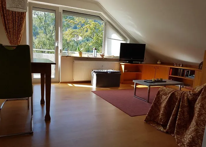 Stürmlesloch