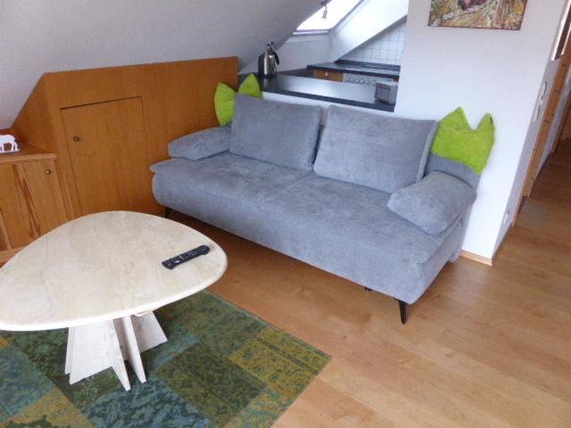 Apartment Stürmlesloch